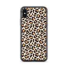 Load image into Gallery viewer, iPhone Case