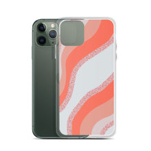 Load image into Gallery viewer, iPhone Case