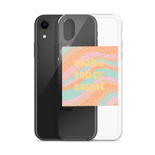 Load image into Gallery viewer, iPhone Case