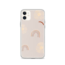 Load image into Gallery viewer, iPhone Case