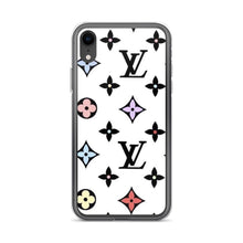 Load image into Gallery viewer, iPhone Case