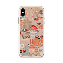Load image into Gallery viewer, iPhone Case