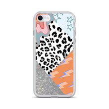 Load image into Gallery viewer, iPhone Case