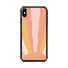 Load image into Gallery viewer, iPhone Case