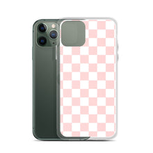 Load image into Gallery viewer, iPhone Case