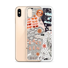 Load image into Gallery viewer, iPhone Case