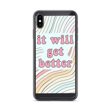 Load image into Gallery viewer, iPhone Case