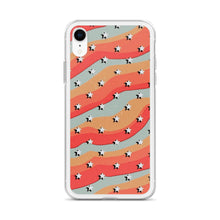 Load image into Gallery viewer, iPhone Case