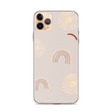 Load image into Gallery viewer, iPhone Case