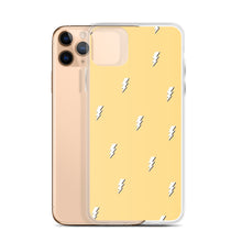 Load image into Gallery viewer, iPhone Case