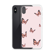 Load image into Gallery viewer, iPhone Case
