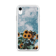 Load image into Gallery viewer, iPhone Case