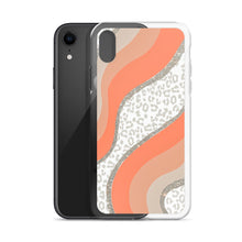Load image into Gallery viewer, iPhone Case