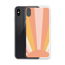 Load image into Gallery viewer, iPhone Case