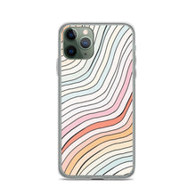 Load image into Gallery viewer, iPhone Case