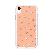 Load image into Gallery viewer, iPhone Case
