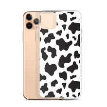 Load image into Gallery viewer, iPhone Case