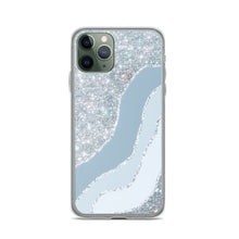 Load image into Gallery viewer, iPhone Case