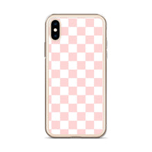 Load image into Gallery viewer, iPhone Case