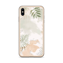 Load image into Gallery viewer, iPhone Case