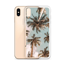 Load image into Gallery viewer, iPhone Case