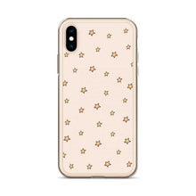 Load image into Gallery viewer, iPhone Case