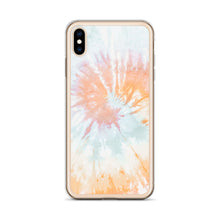 Load image into Gallery viewer, iPhone Case