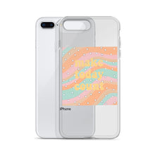 Load image into Gallery viewer, iPhone Case