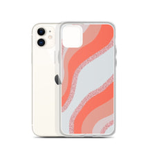 Load image into Gallery viewer, iPhone Case