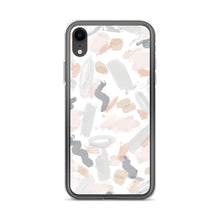 Load image into Gallery viewer, iPhone Case