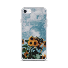 Load image into Gallery viewer, iPhone Case