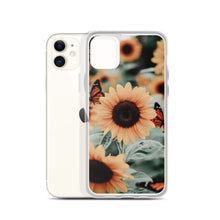 Load image into Gallery viewer, iPhone Case