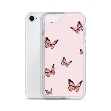 Load image into Gallery viewer, iPhone Case