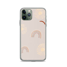 Load image into Gallery viewer, iPhone Case