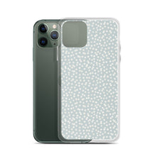 Load image into Gallery viewer, iPhone Case