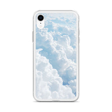 Load image into Gallery viewer, iPhone Case
