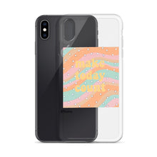Load image into Gallery viewer, iPhone Case