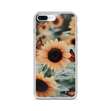 Load image into Gallery viewer, iPhone Case