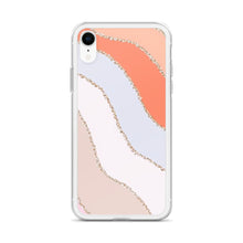 Load image into Gallery viewer, iPhone Case