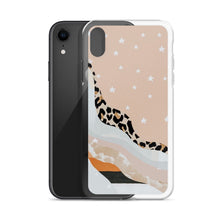 Load image into Gallery viewer, iPhone Case
