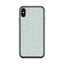 Load image into Gallery viewer, iPhone Case