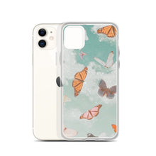 Load image into Gallery viewer, iPhone Case