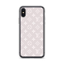 Load image into Gallery viewer, iPhone Case