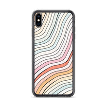 Load image into Gallery viewer, iPhone Case