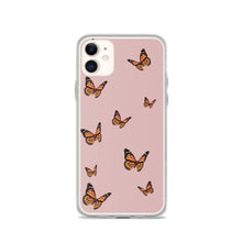 Load image into Gallery viewer, iPhone Case