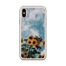 Load image into Gallery viewer, iPhone Case
