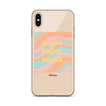 Load image into Gallery viewer, iPhone Case