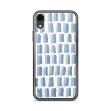 Load image into Gallery viewer, iPhone Case