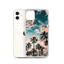 Load image into Gallery viewer, iPhone Case