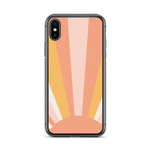 Load image into Gallery viewer, iPhone Case
